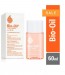 Bio-Oil Specialist Skincare Bo-011- 7dnm ( 60 ml )